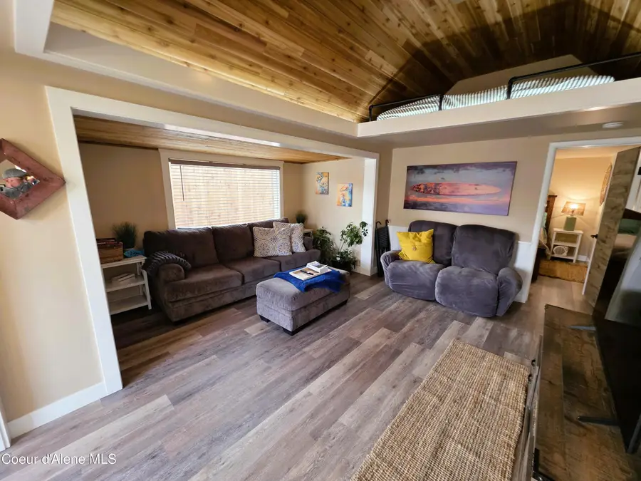 1223 N 1ST ST, Coeur Dalene, ID 83814 - Image #3