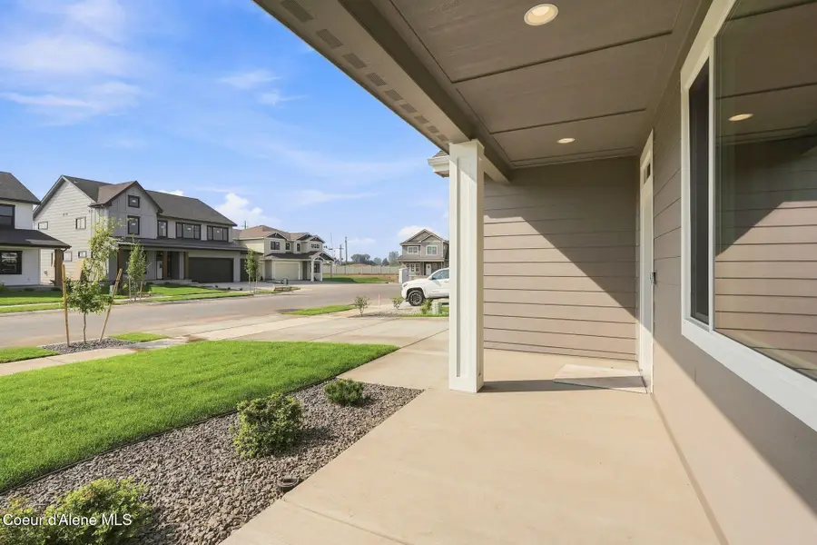 1950 N SKAGIT DR, Post Falls, ID 83854 - #3