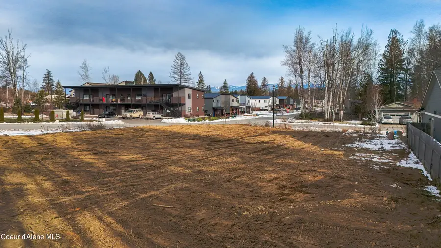 55 Carnelian Ave, Ponderay, ID 83852 - #2