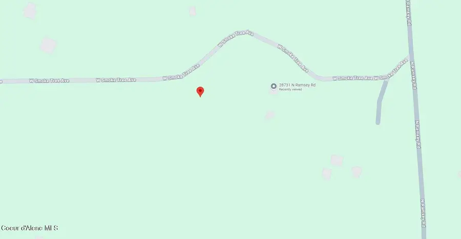 L2B1 Holland Subdivision, Athol, ID 83801 - #3