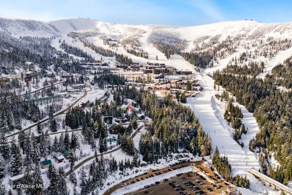 NNA Telemark Rd Blk 4 Lot 13, Sandpoint, ID 83864
