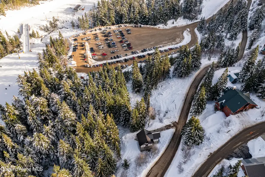 NNA Telemark Rd Blk 4 Lot 13, Sandpoint, ID 83864 - #2