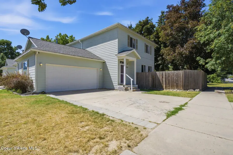 1201 Spruce ST, Sandpoint, ID 83864 - #3