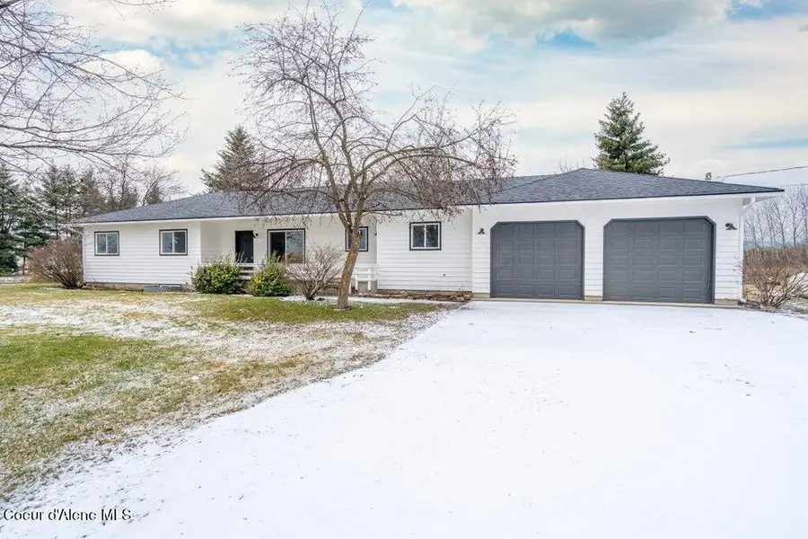 10759 N Idaho RD, Post Falls, ID 83854 - Image #2