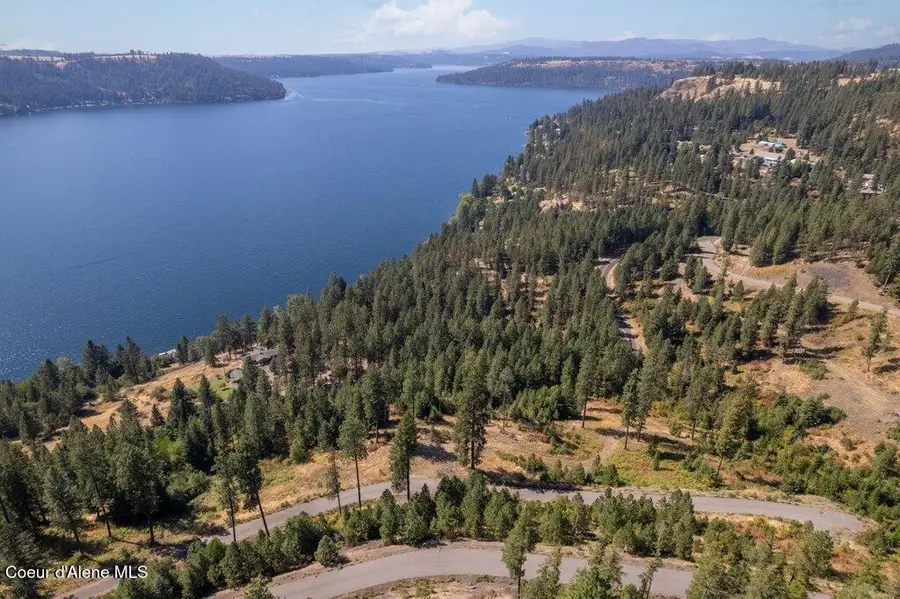 L11 B2 Empty Nest Ln, Harrison, ID 83833 - #3