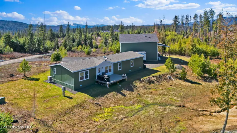 1713 Bugle Point Rd, Saint Maries, ID 83861 - #2