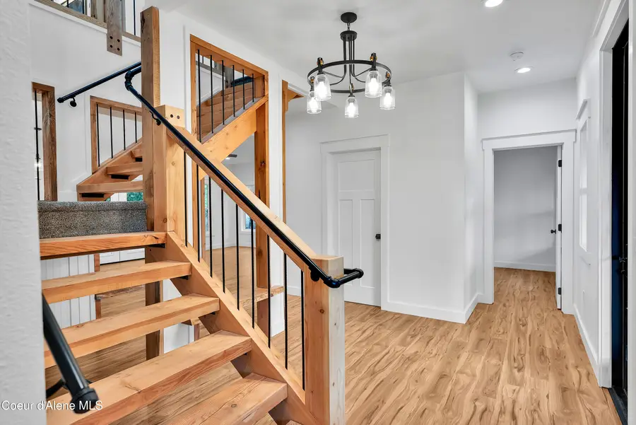 81 Angelina, Priest River, ID 83856 - Image #3