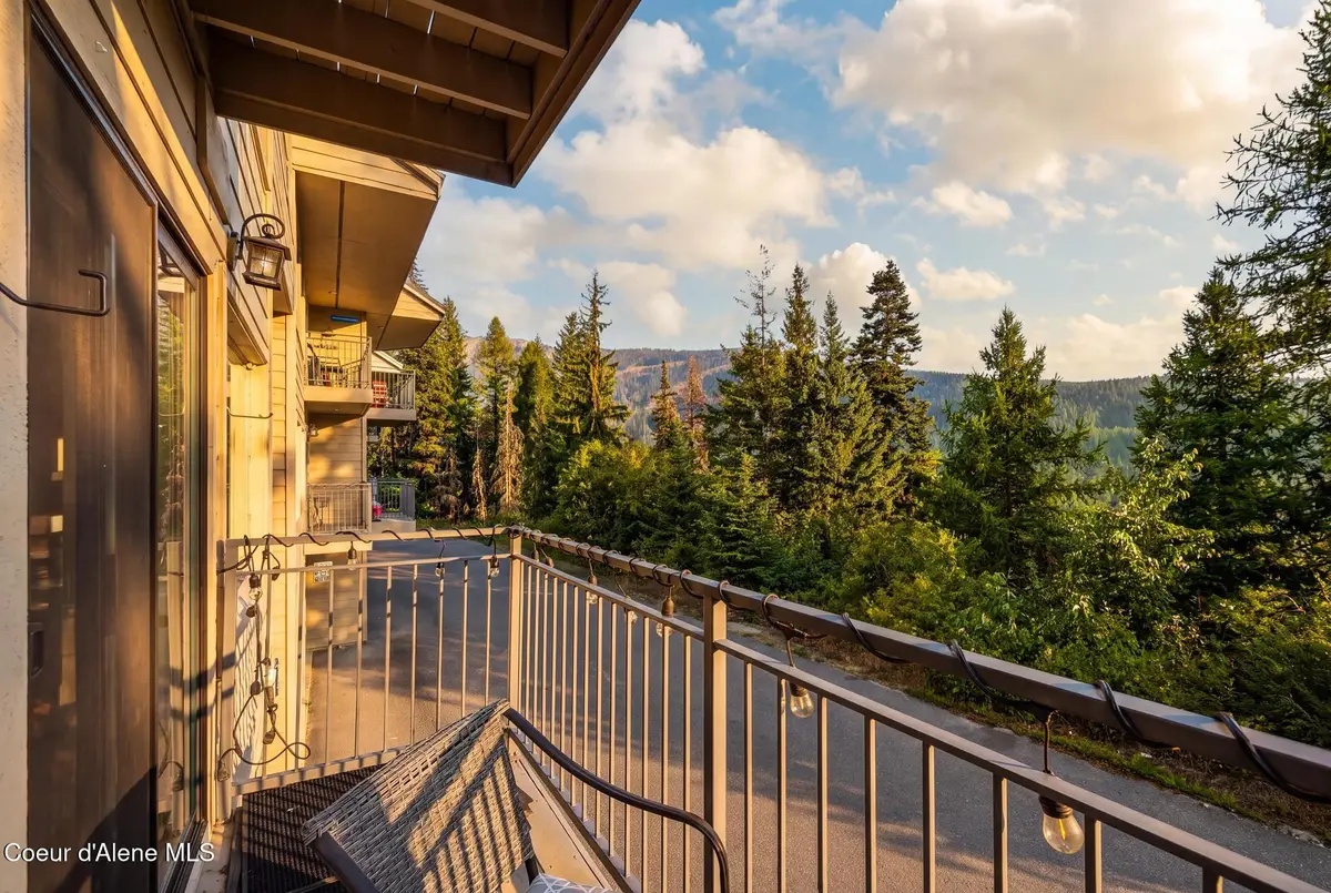128 Blooming Flower CT # C1, Sandpoint, ID 83864 - #1