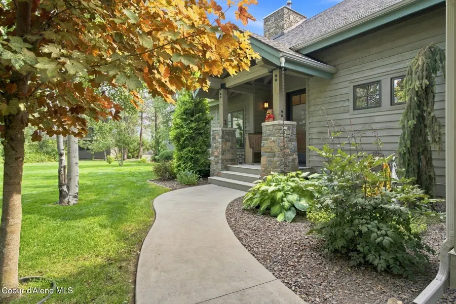 518 Hornby PL, Dover, ID 83825 - #2