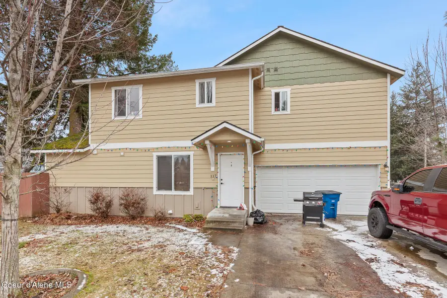 1610 N Catherine ST, Post Falls, ID 83854 - Image #3