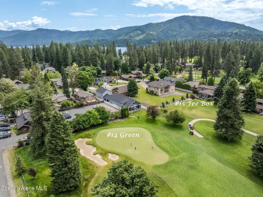 10383 N Morris RD, Hayden, ID 83835 - Image #2