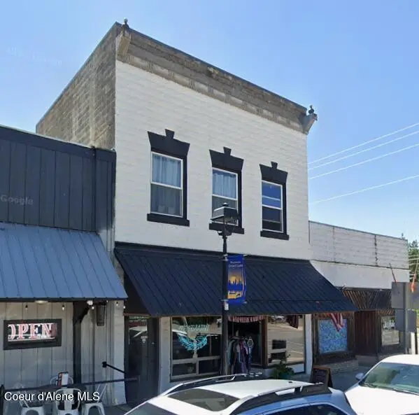 6276 W MAINE ST, Spirit Lake, ID 83869 - Image #3