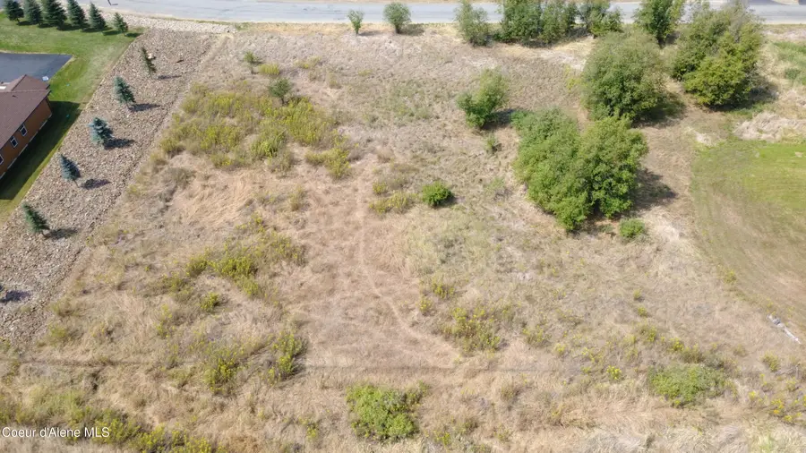 NNA Comeback Bay Ln, Sagle, ID 83860 - #2