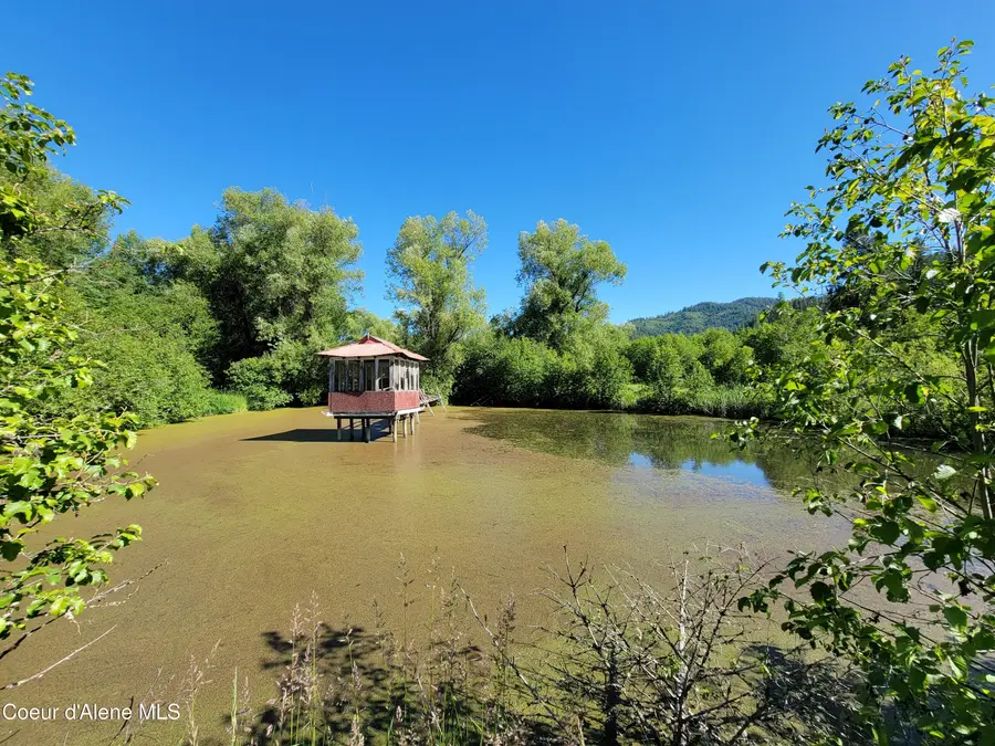 NKA Tree Farm Ln, Hayden, ID 83835 - #2