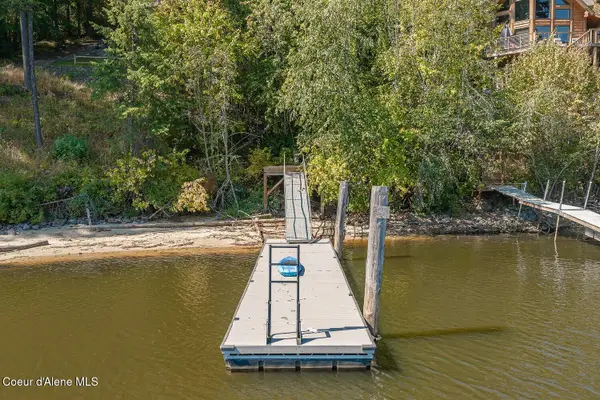 14820 N Donart CT, Hayden, ID 83835