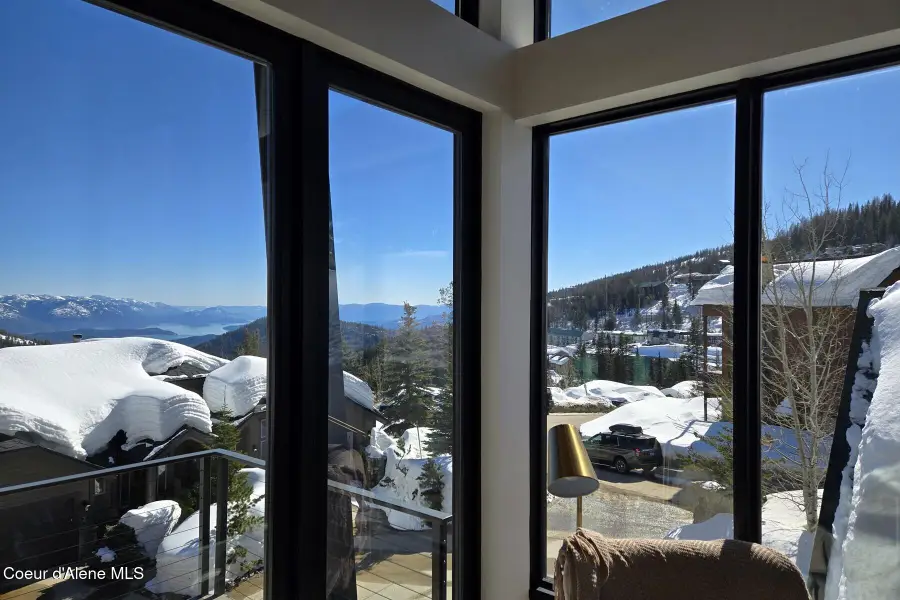 28 The Glades, Sandpoint, ID 83864 - #2