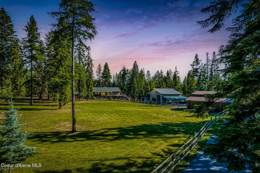 4684 E Wildlife TRL, Hayden, ID 83835 - #3