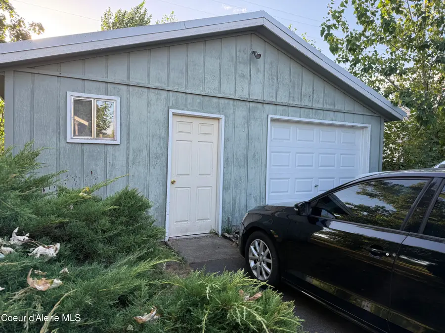 903 N Kimberly LN, Post Falls, ID 83854 - #2