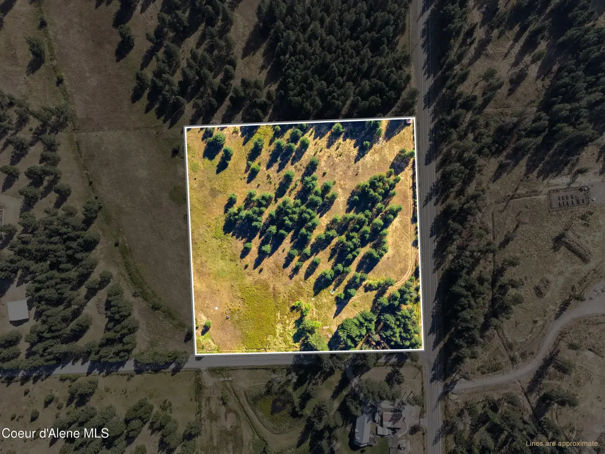 14500 N Boot Hill Rd, Hayden, ID 83835 - #1