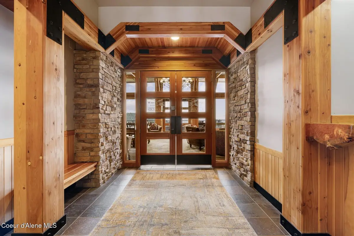 124 Village Ln #108, Sandpoint, ID 83864 - Image #1