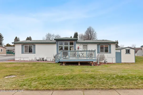 2203 W Jester Way, Post Falls, ID 83854