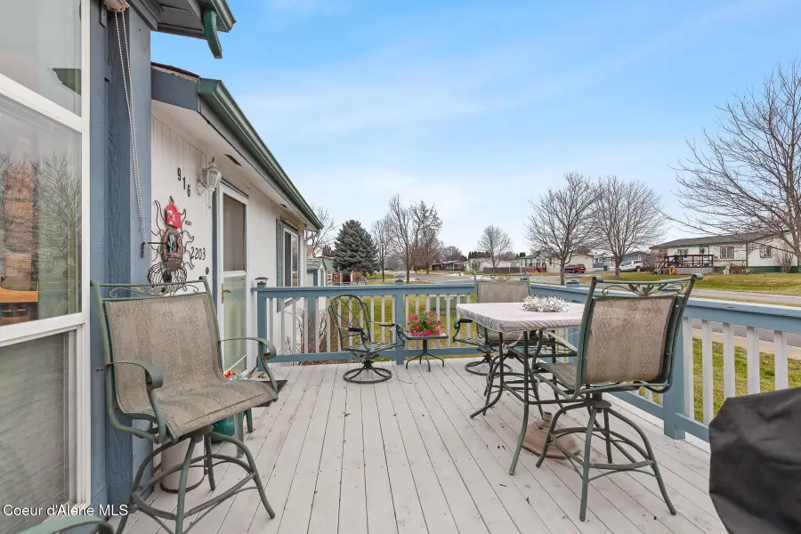 2203 W Jester Way, Post Falls, ID 83854 - Image #2