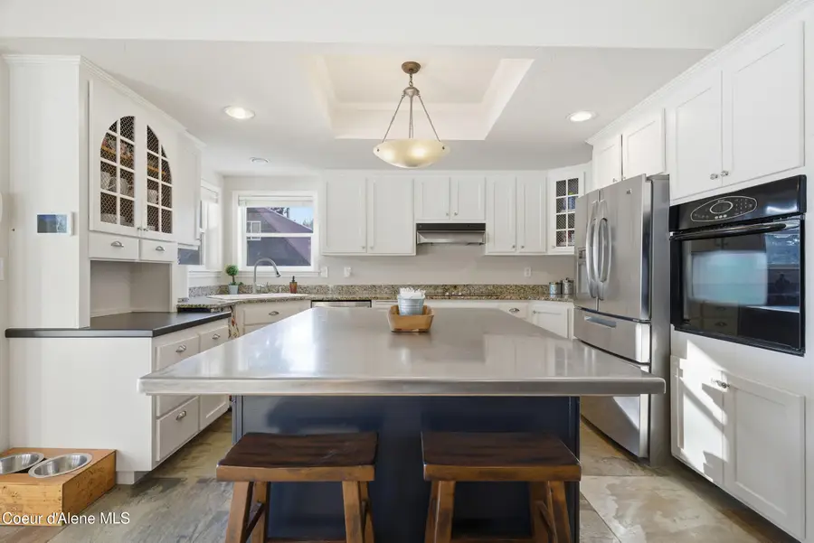 758 Meadowood RD, Sandpoint, ID 83864 - Image #3