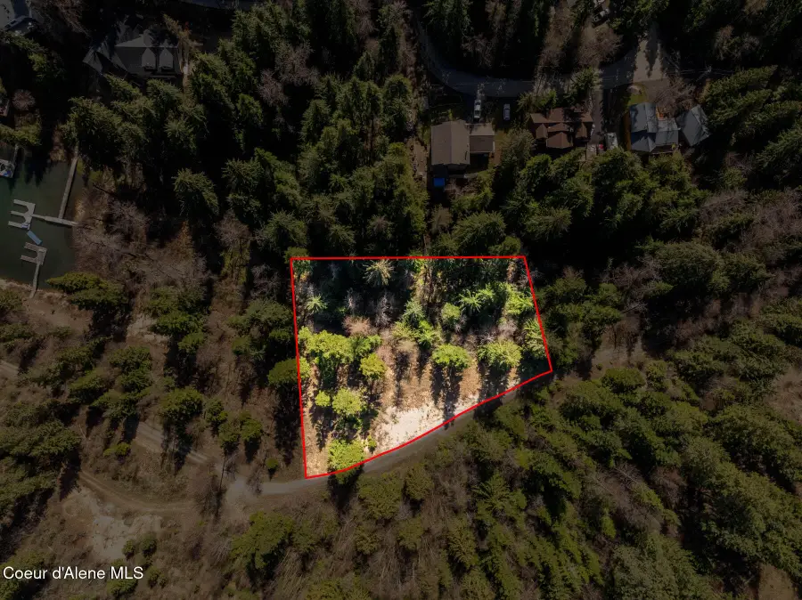 8563 N Rhapsody Ln, Hayden, ID 83835 - #3