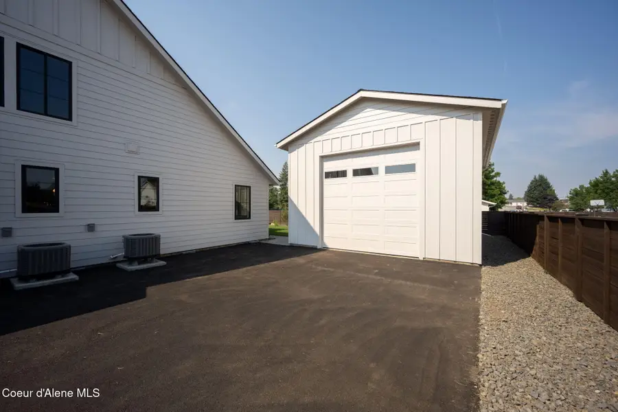 11059 N Armonia Way, Hayden Lake, ID 83835 - #2