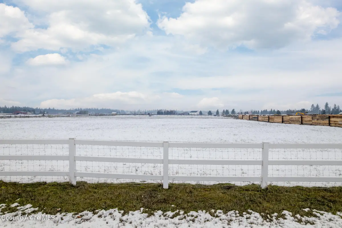 NKA E War Eagle AVE, Athol, ID 83801 - Image #1