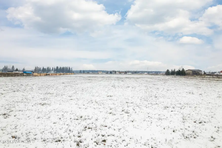 NKA E War Eagle AVE, Athol, ID 83801 - Image #3