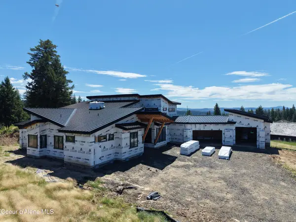 16920 S MAGMA LN, Coeur d'Alene, ID 83814