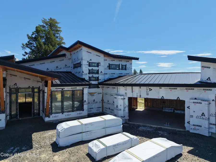 16920 S MAGMA LN, Coeur Dalene, ID 83814 - #2