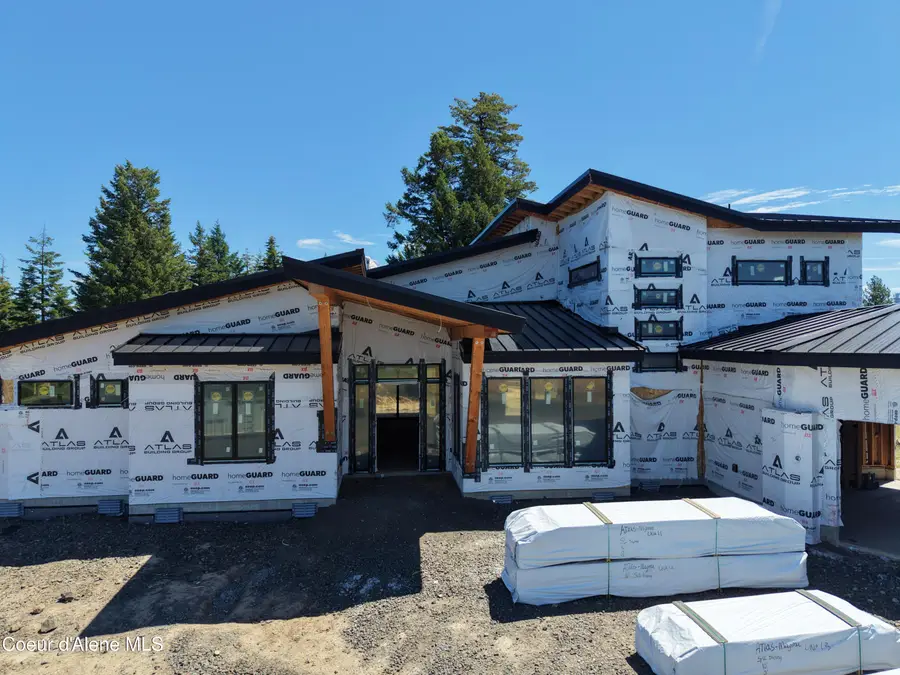 16920 S MAGMA LN, Coeur Dalene, ID 83814 - #3