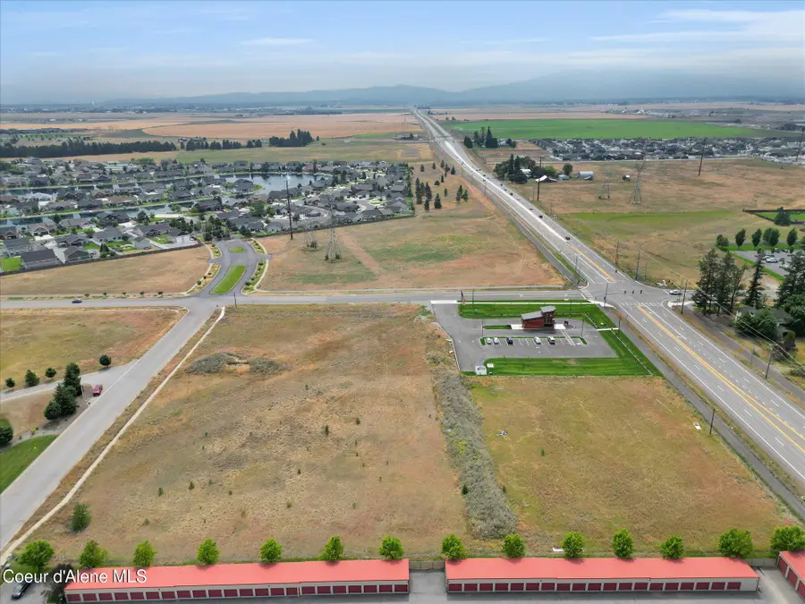 Nagel, Rathdrum, ID 83858 - Image #2