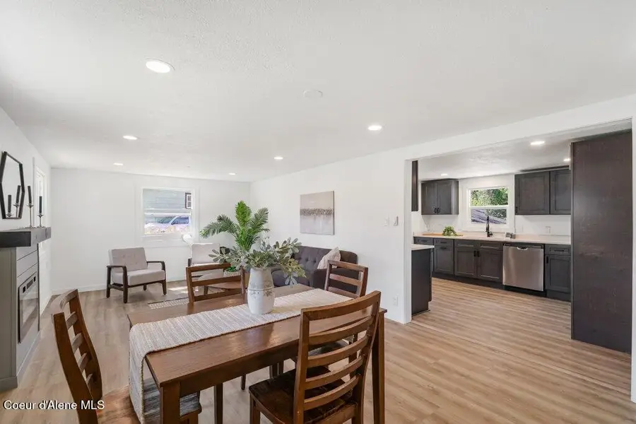 3503 N Dale RD, Spokane, WA 99212 - #2