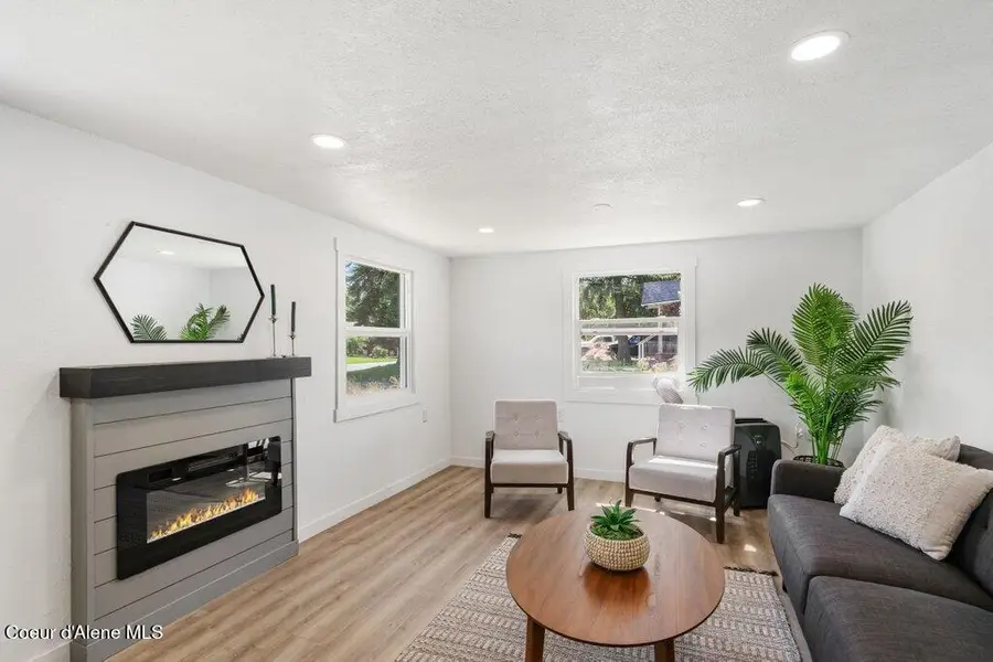 3503 N Dale RD, Spokane, WA 99212 - #3
