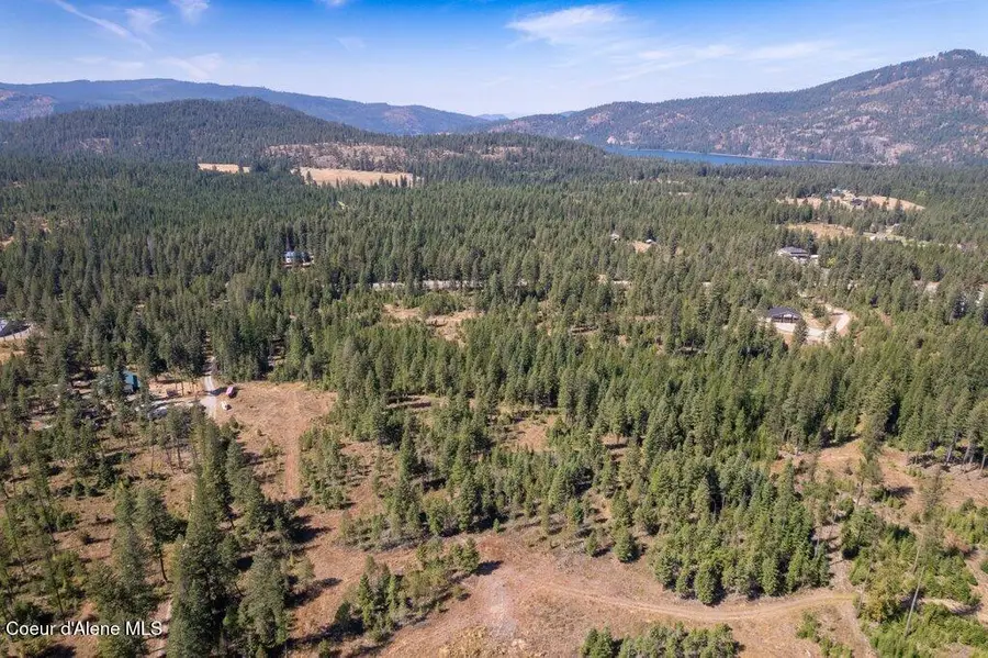 Lot 3 Vay Rd, Priest River, ID 83856 - #2