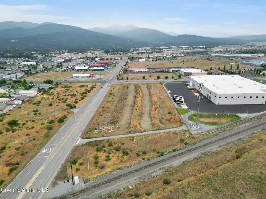 W Seltice Way, Post Falls, ID 83854 - Image #3