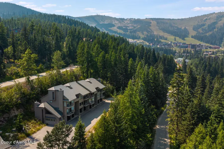 128 Blooming Flower CT # C2, Sandpoint, ID 83864 - #3