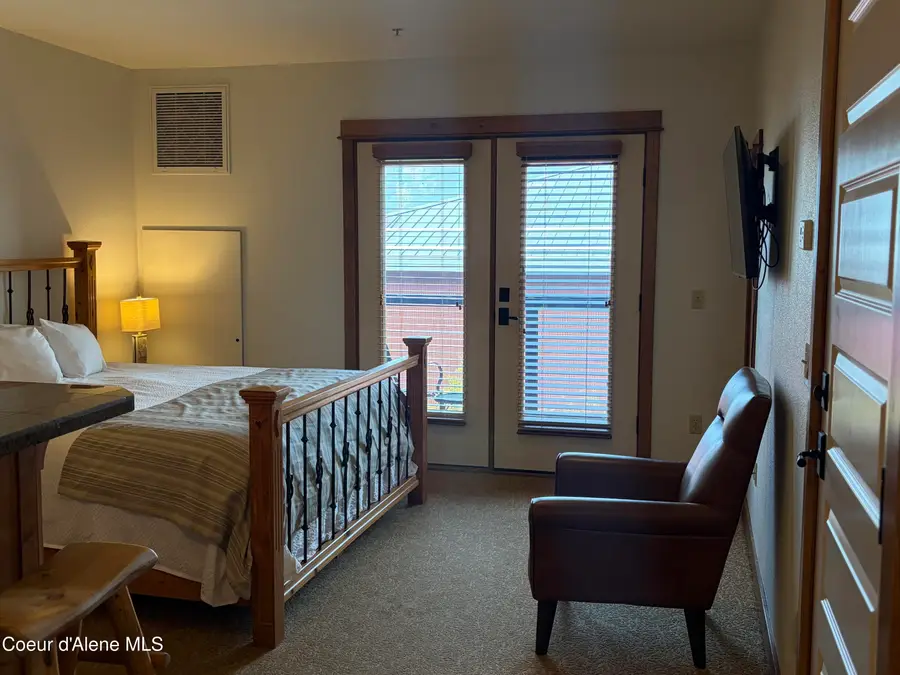 110 Morning Star Dr # 355, Kellogg, ID 83837 - #3