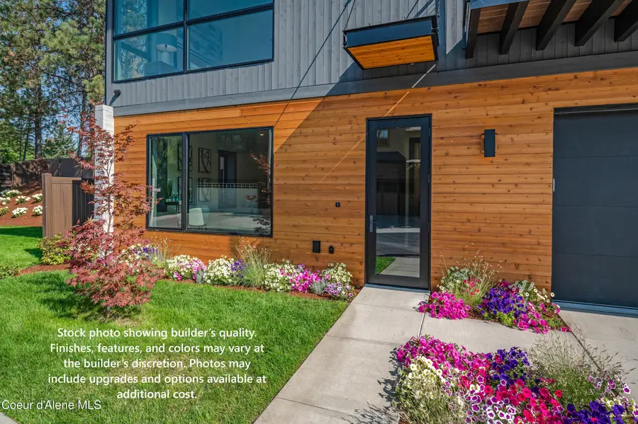 2165 W Bellerive Ln, Coeur Dalene, ID 83814 - Image #2