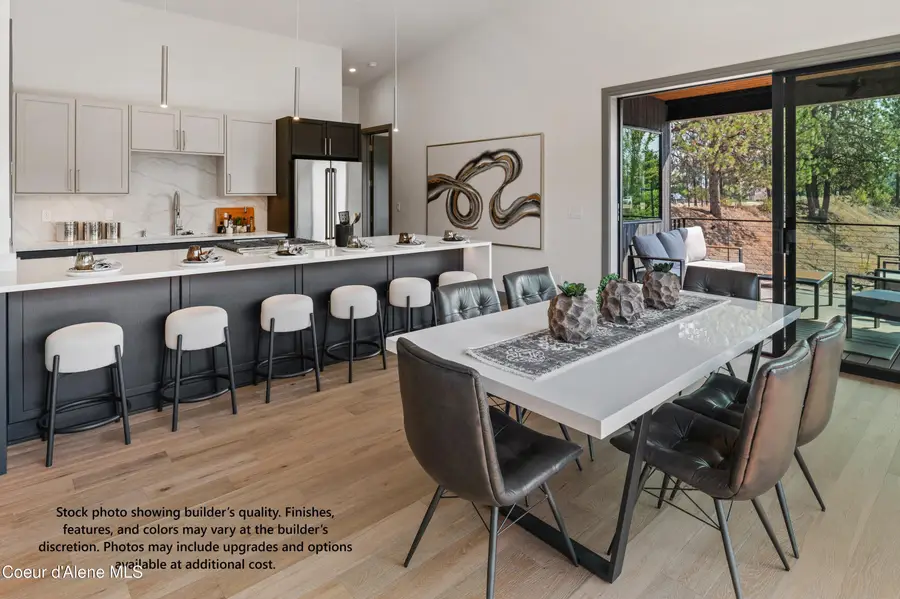 2165 W Bellerive Ln, Coeur Dalene, ID 83814 - Image #3