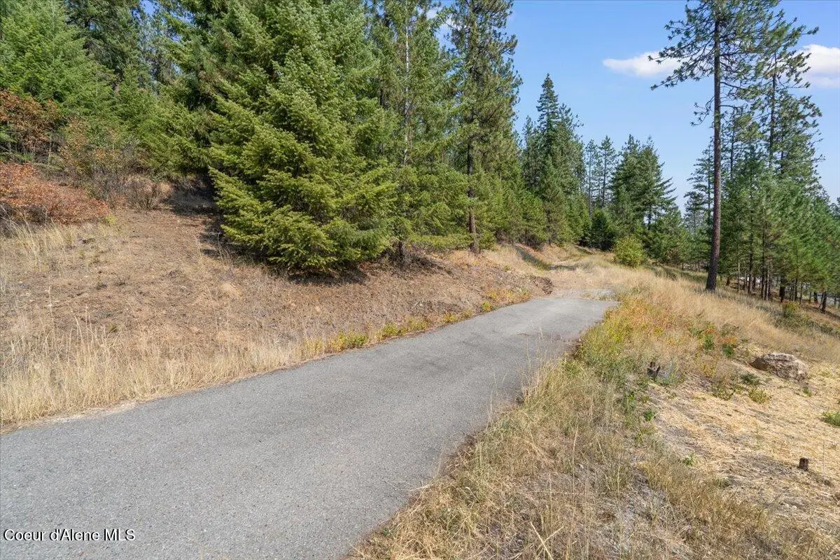 10795 W BELLA RIDGE DR, Coeur Dalene, ID 83814 - #1