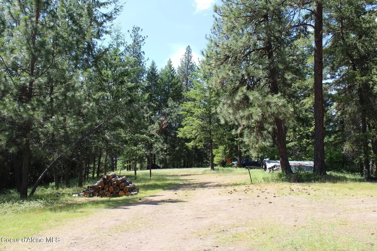 2714 & 881 E Haven Dr & S Allen Rd, Coeur D Alene, ID 83814 - #1