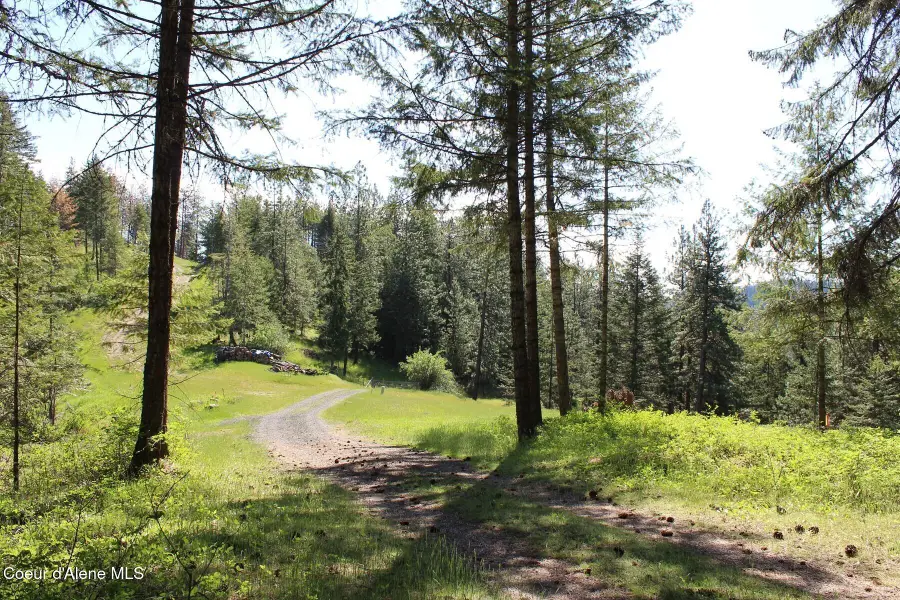 2714 & 881 E Haven Dr & S Allen Rd, Coeur D Alene, ID 83814 - #2