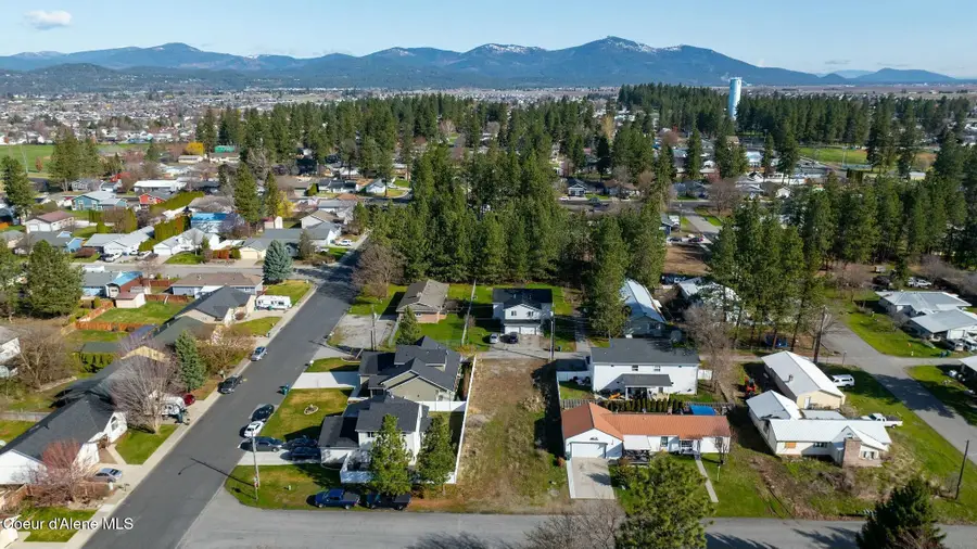 206/209 W 17th/Warner AVE/RD, Post Falls, ID 83854 - Image #2