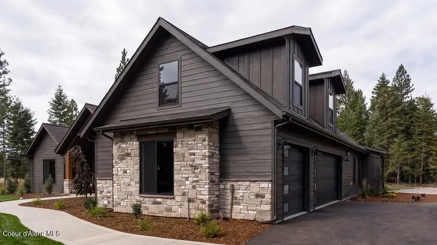 10 Ellington Ct, Athol, ID 83801 - #2