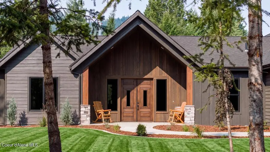 10 Ellington Ct, Athol, ID 83801 - #3