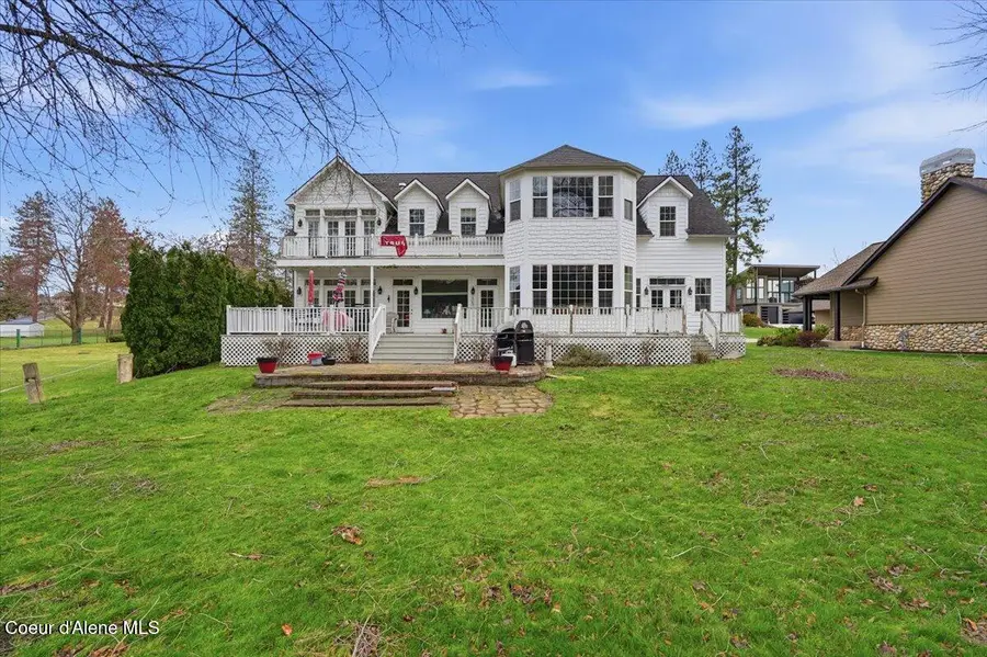 322 S Coho RD, Post Falls, ID 83854 - Image #2